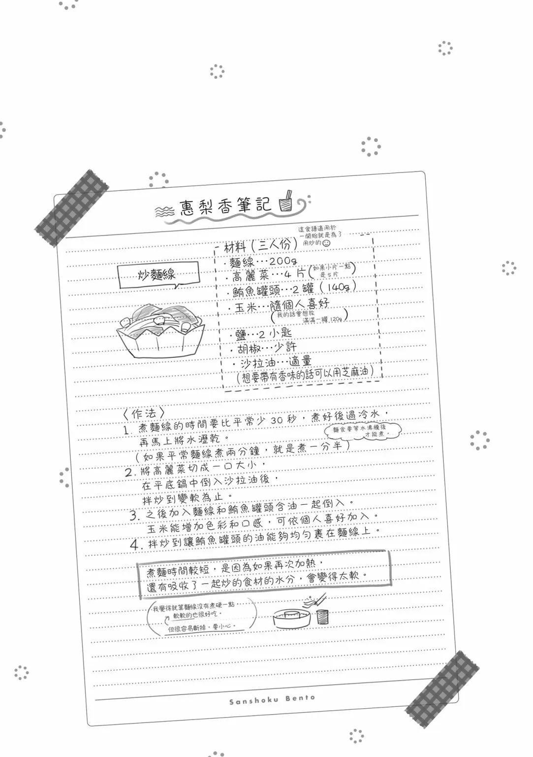 第02卷130