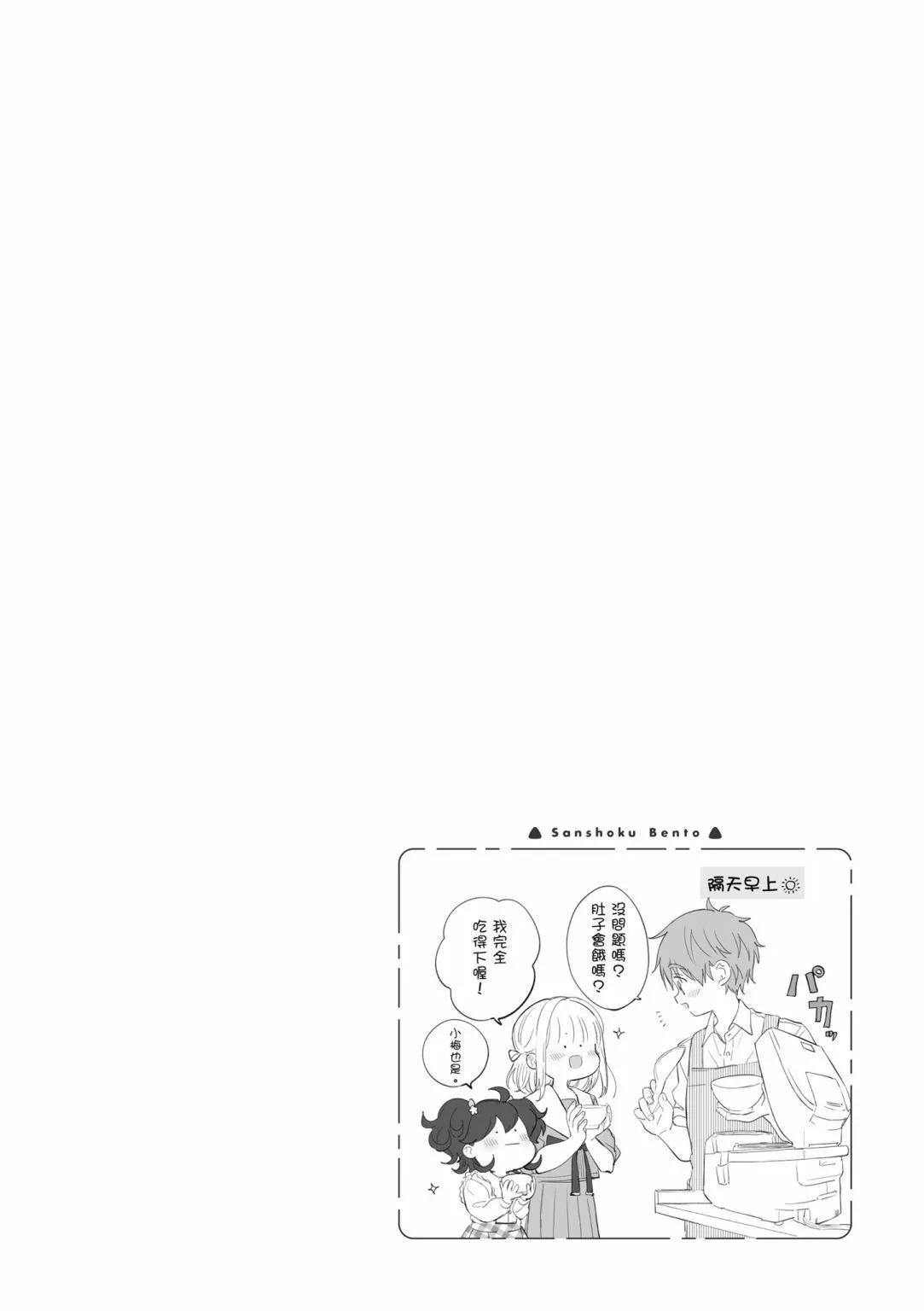 第02卷141