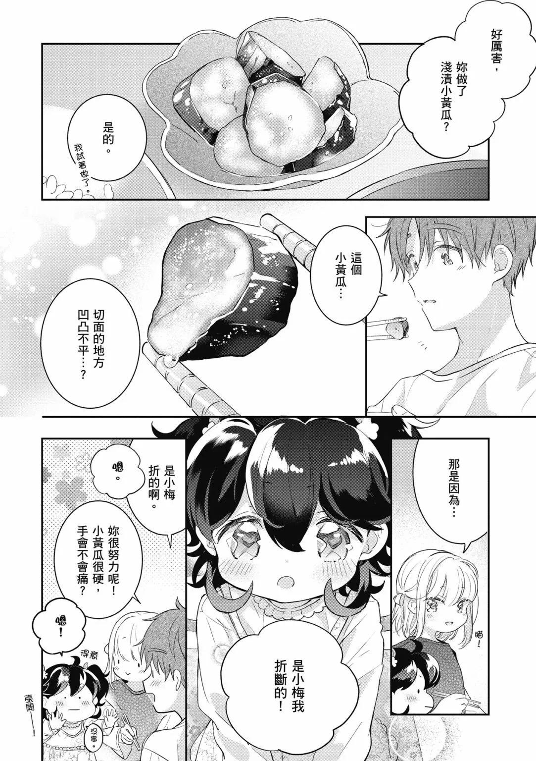 第02卷145