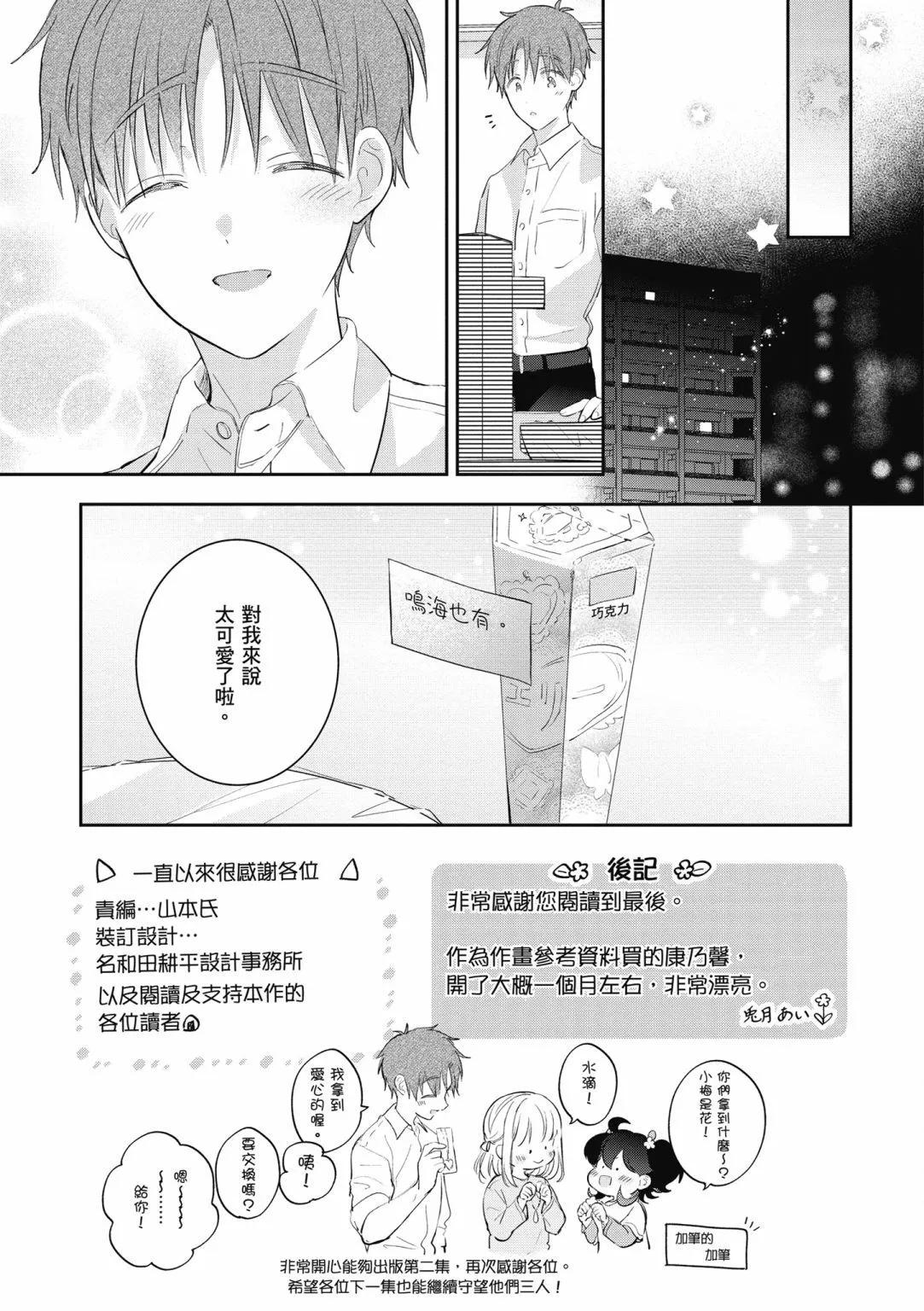第02卷156