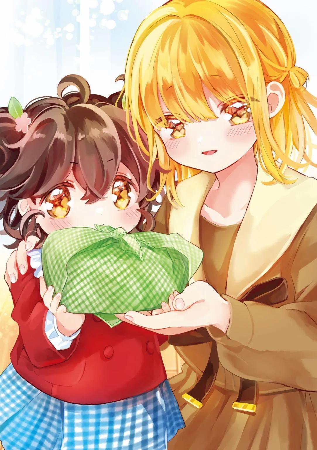 第02卷2