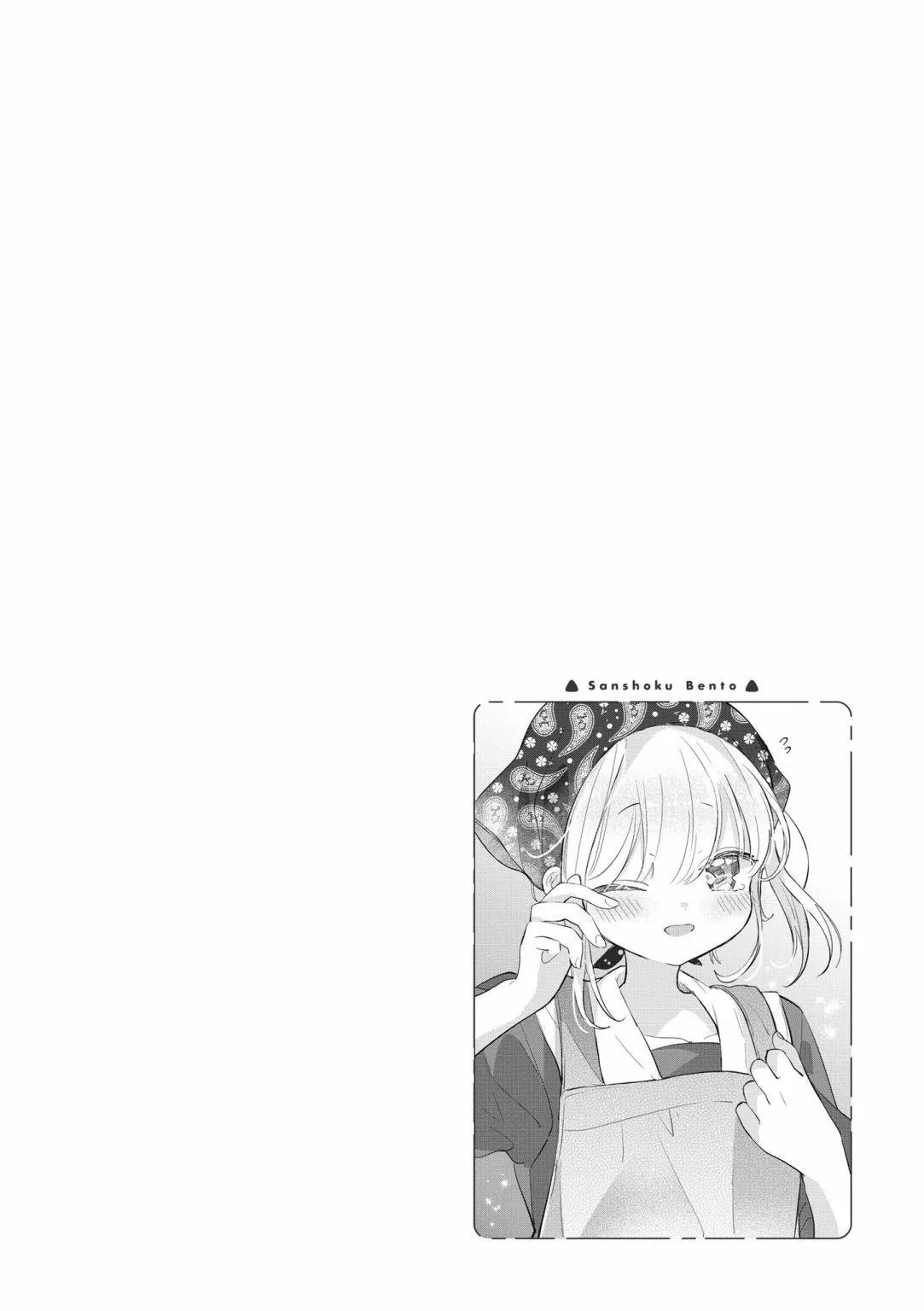 第02卷25