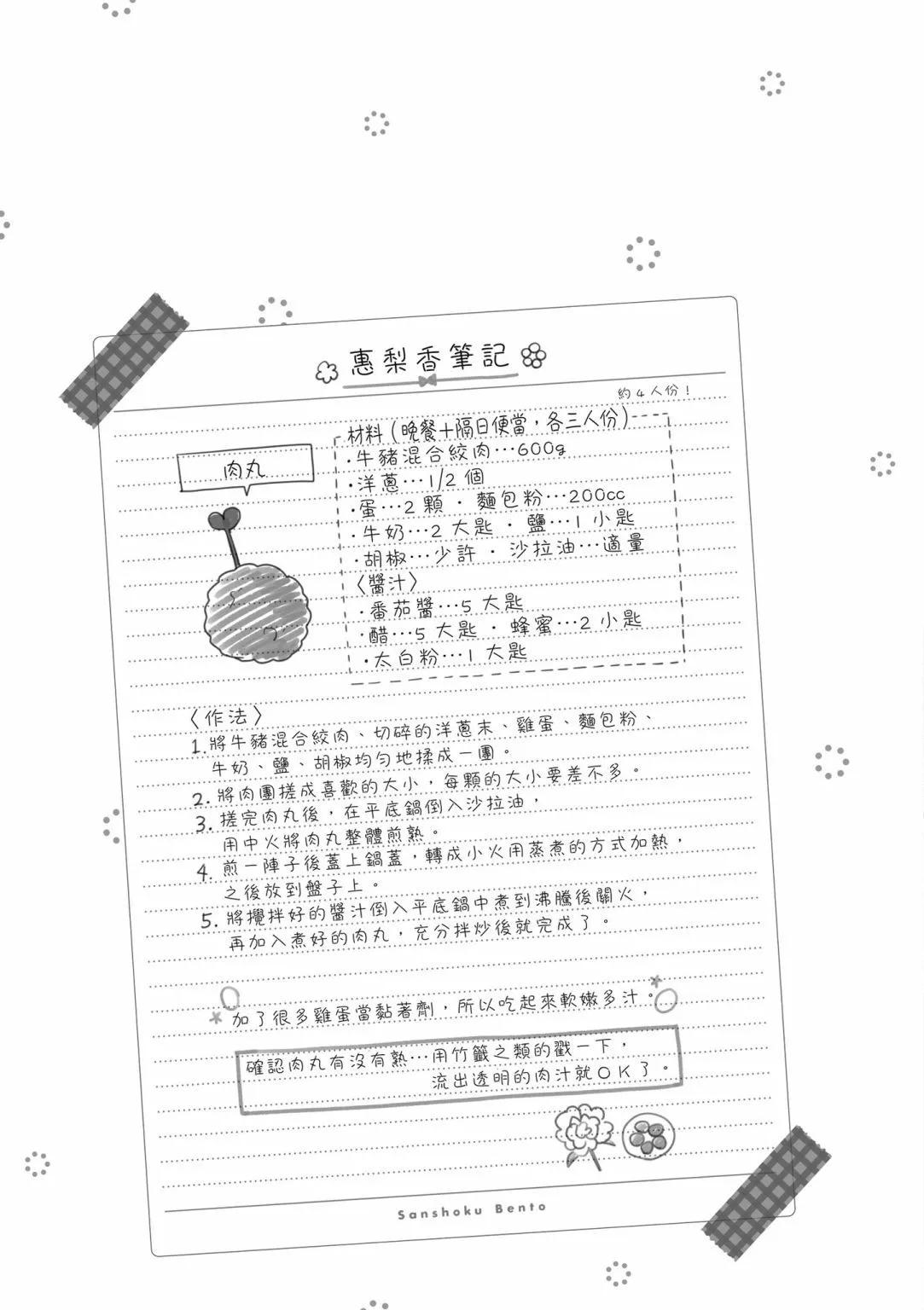 第02卷58