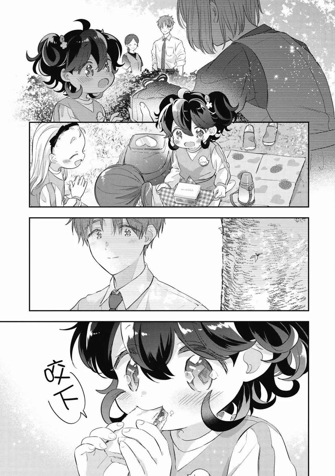 第02卷82