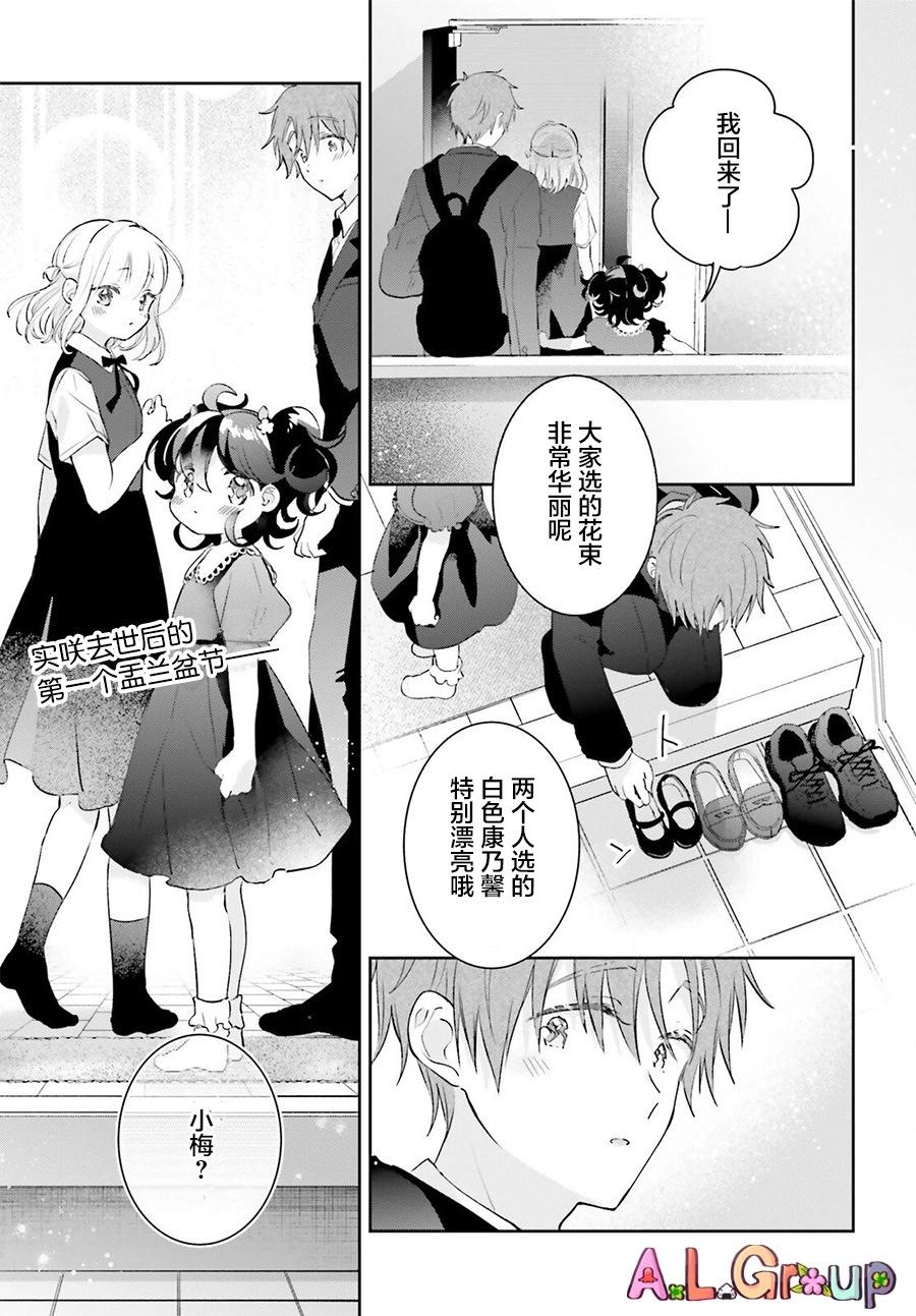 第13.1话0