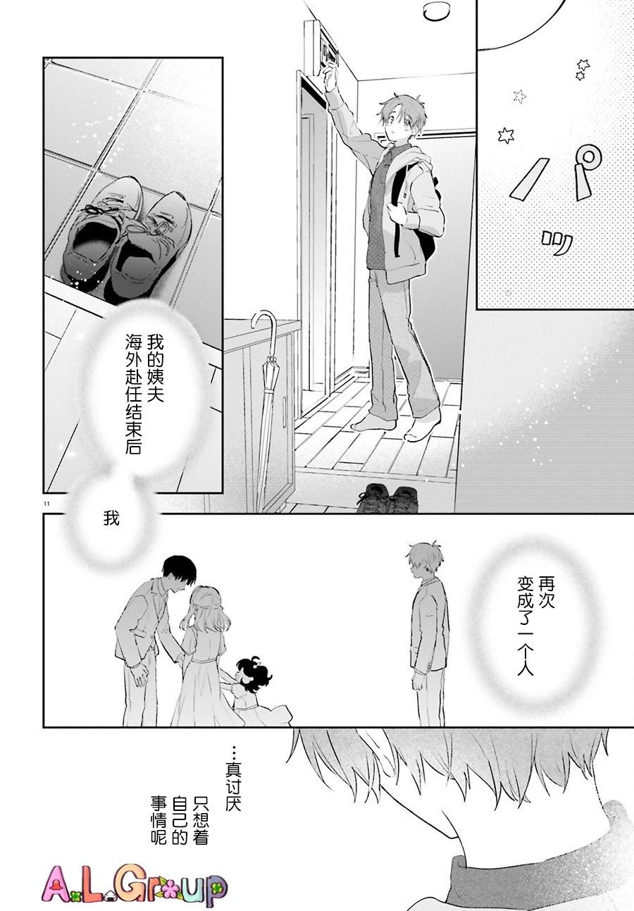 第13.1话9
