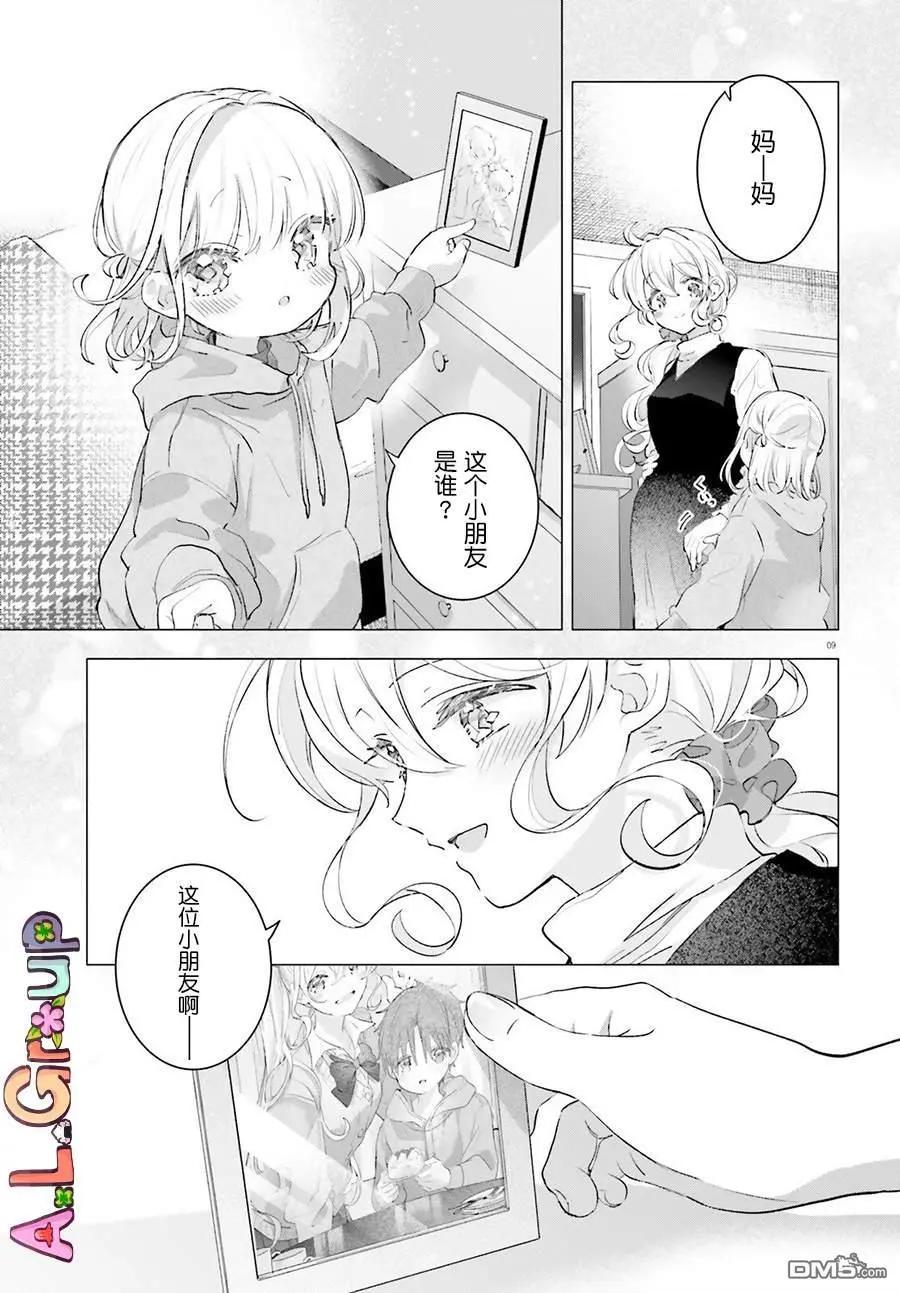 第13.3话8