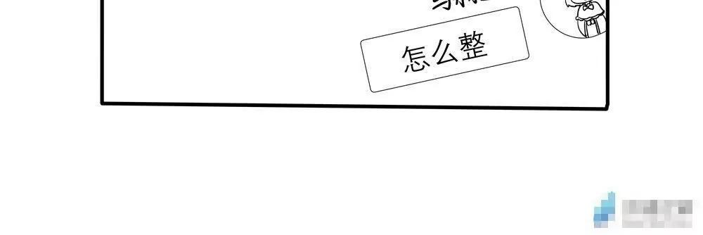 第04话13
