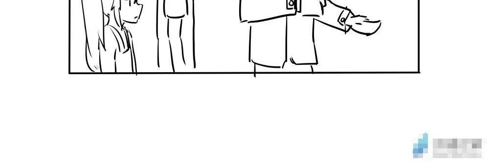 第06话7