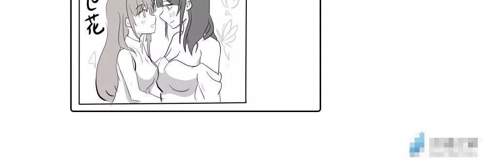 第08话5