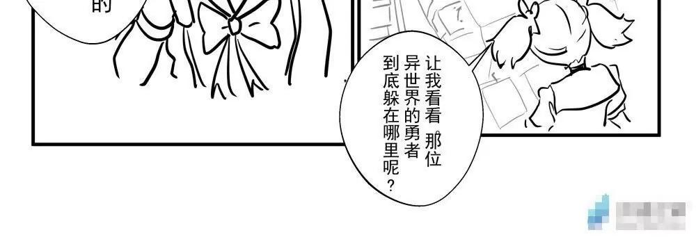 第10话11