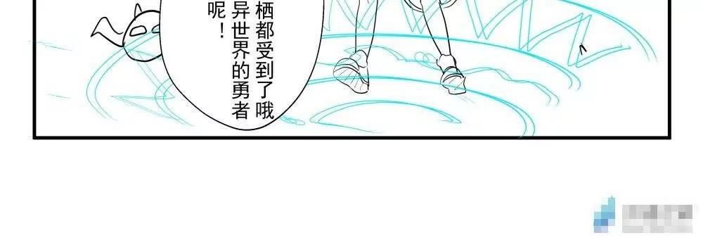第10话15