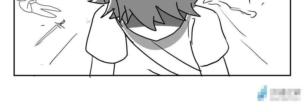 第10话55