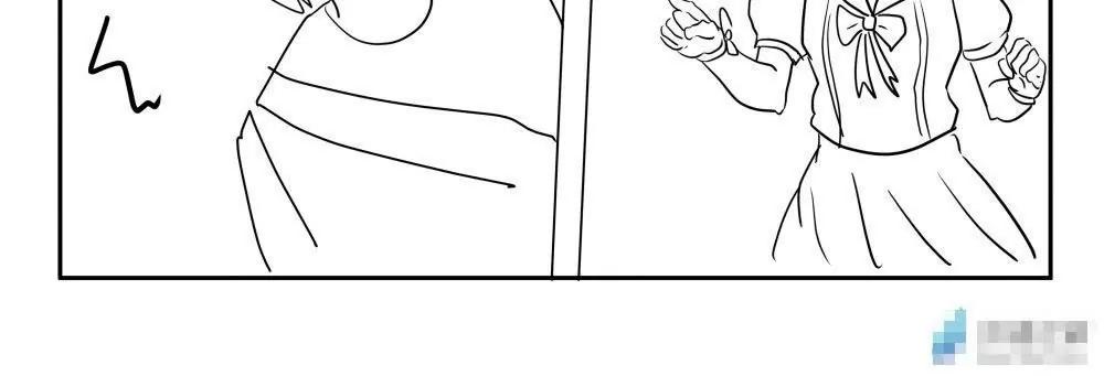 第10话69