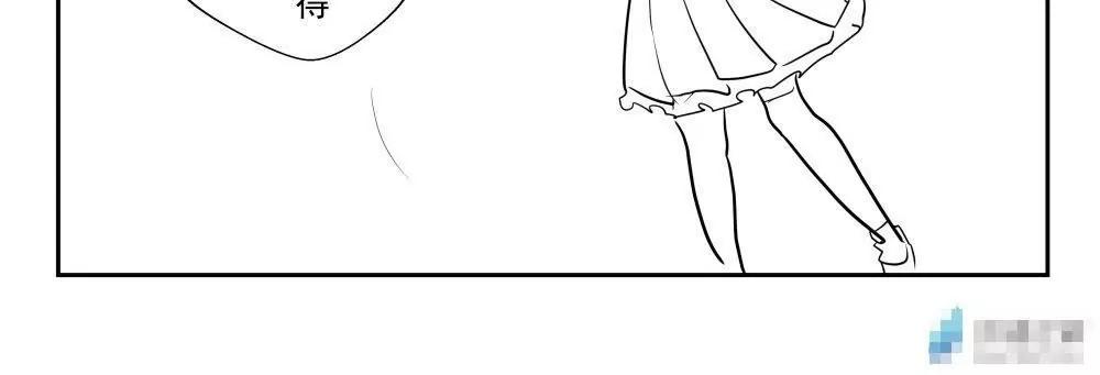 第10话71