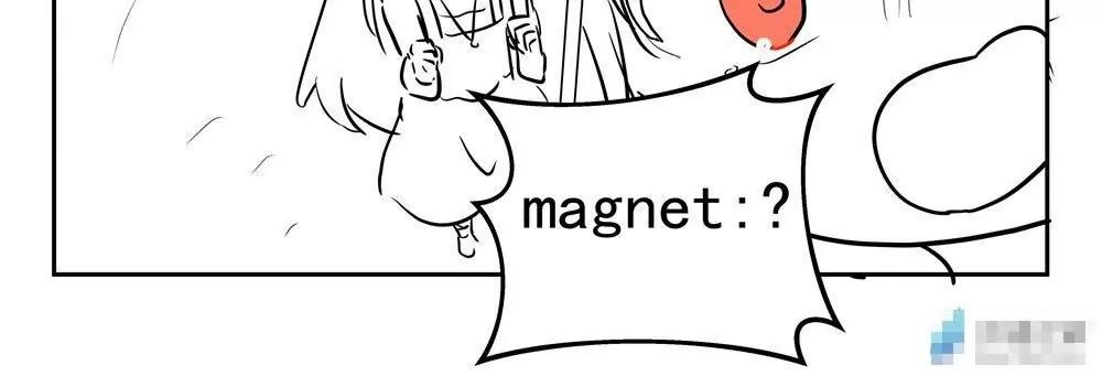 第10话81