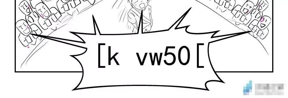 第10话85