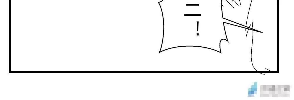 第15话45