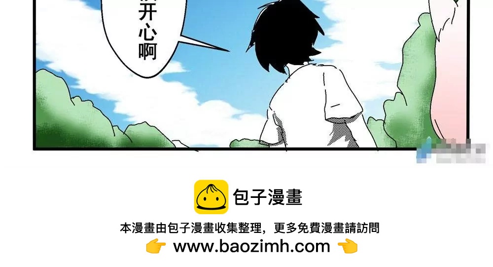 第15话81