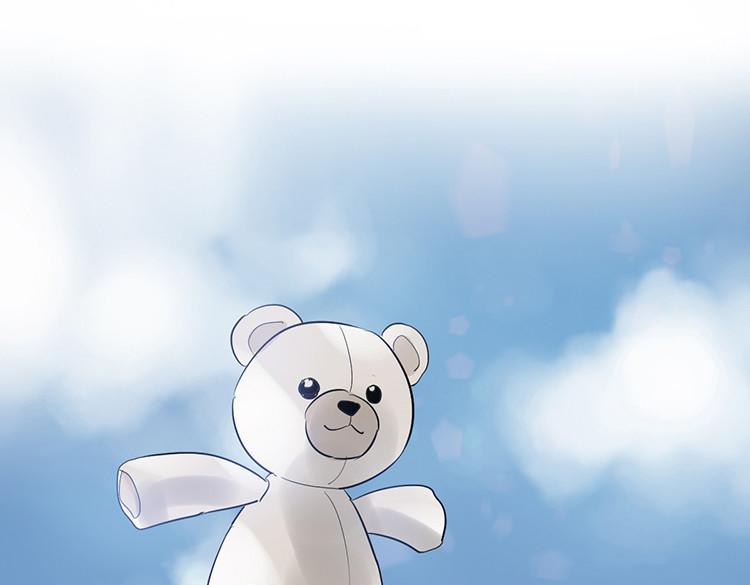 第5话 我来救你25