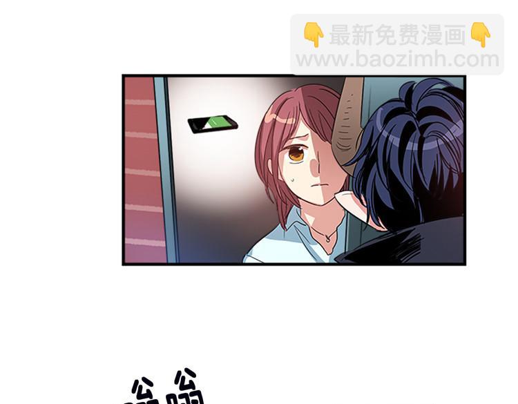 第7话 灵魂的价值10
