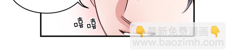 第7话 灵魂的价值12