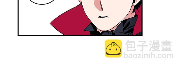第7话 灵魂的价值9