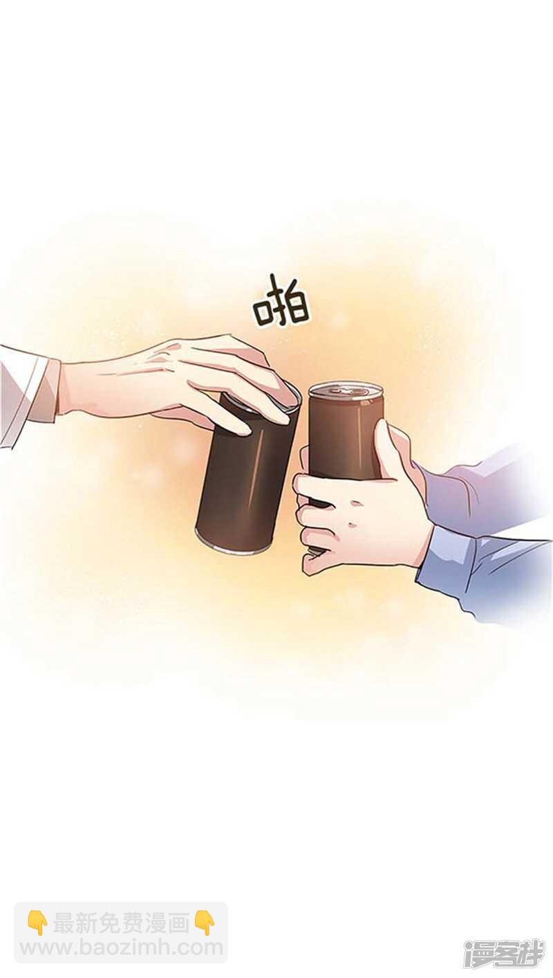 第12话 不要躲着我10