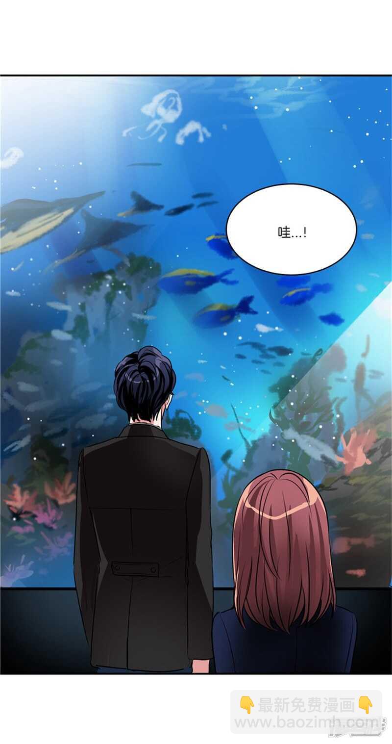 第61话 第一次的“约会”9