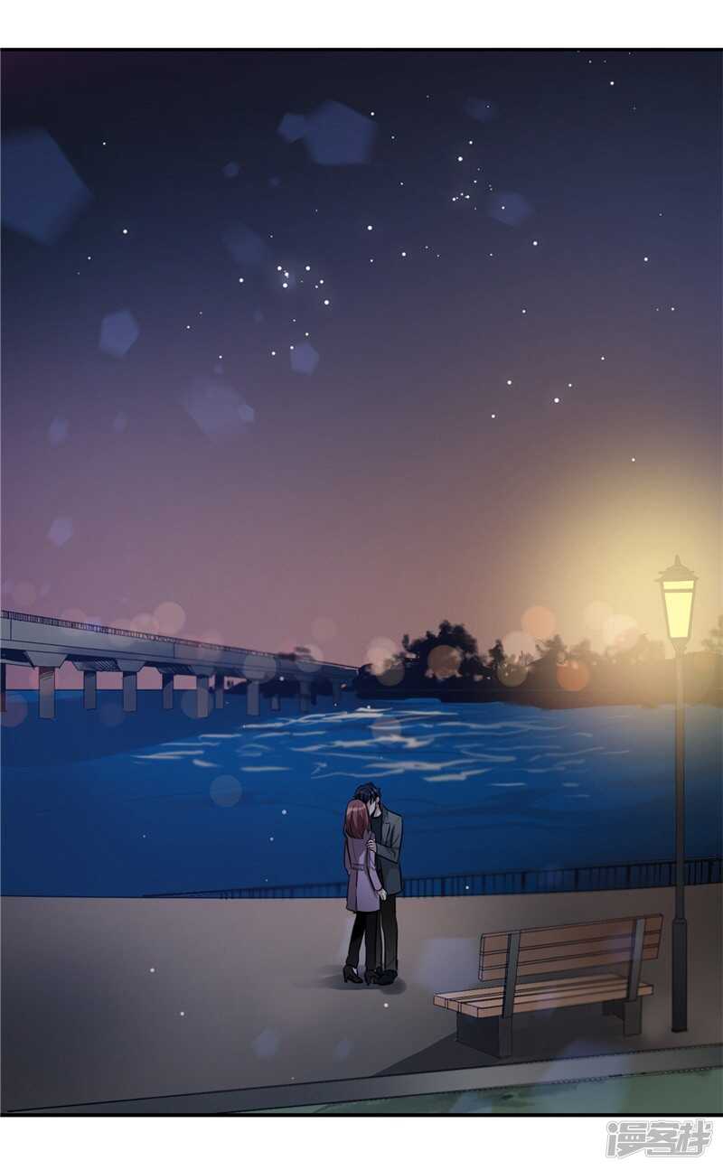 第85话 再来一次？13