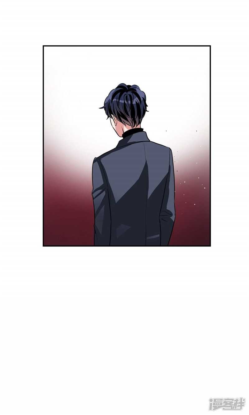 第91话 灵魂即缘分12