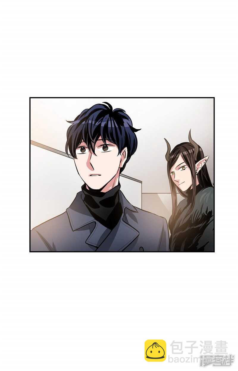第91话 灵魂即缘分6