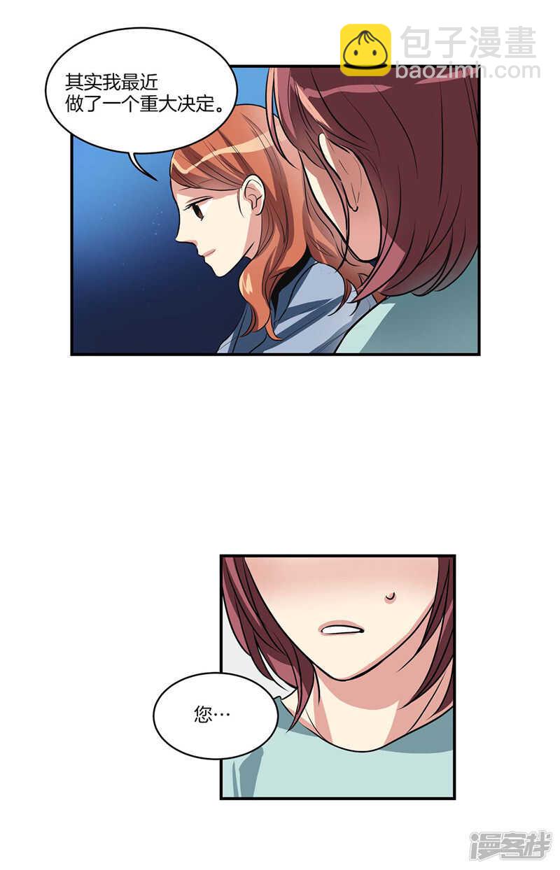 第100话 尹代理签约3