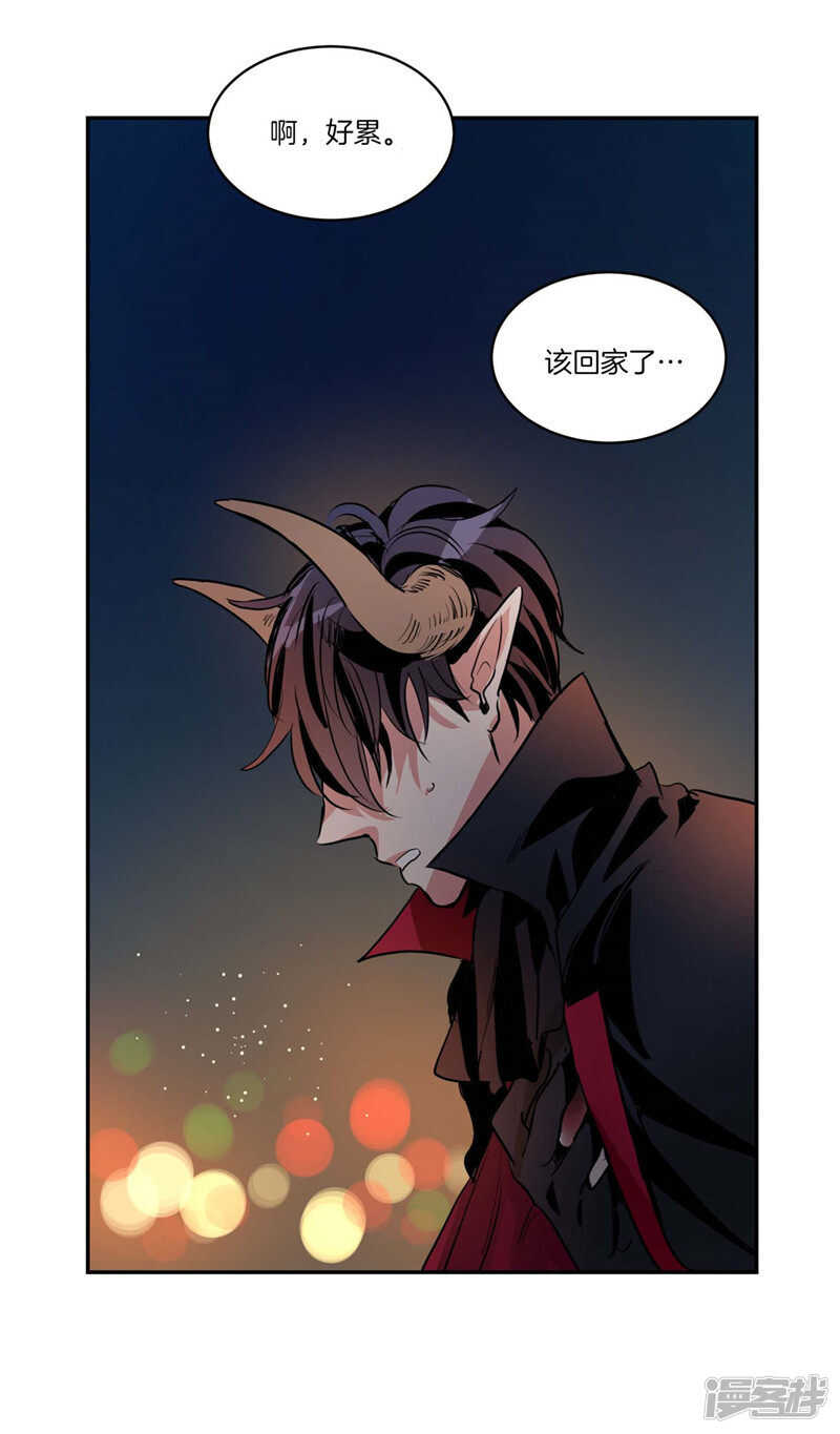 第110话 致命一击18