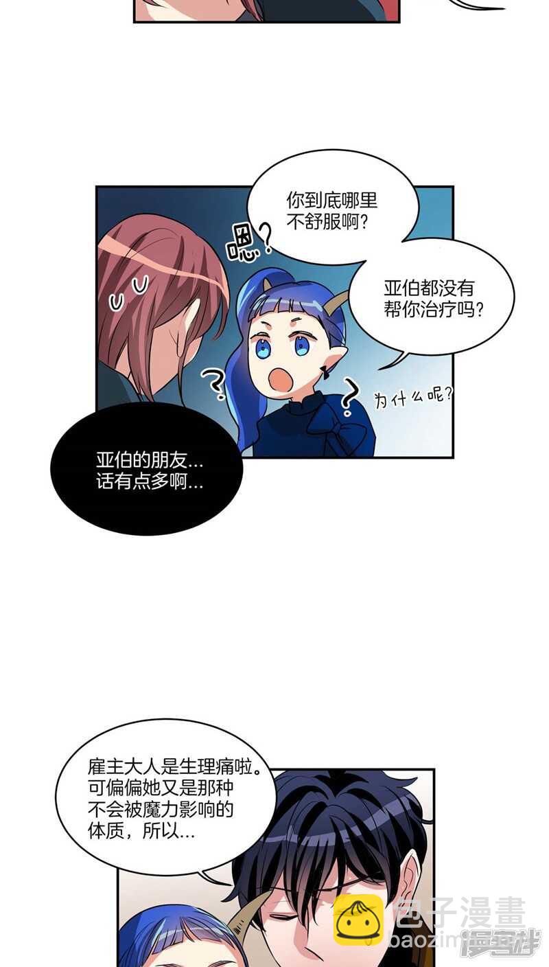 第116话 女装控5