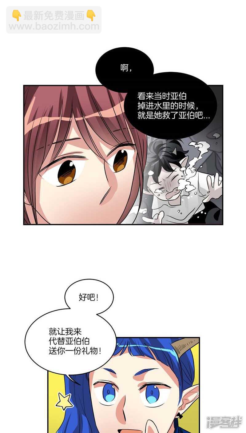 第116话 女装控7