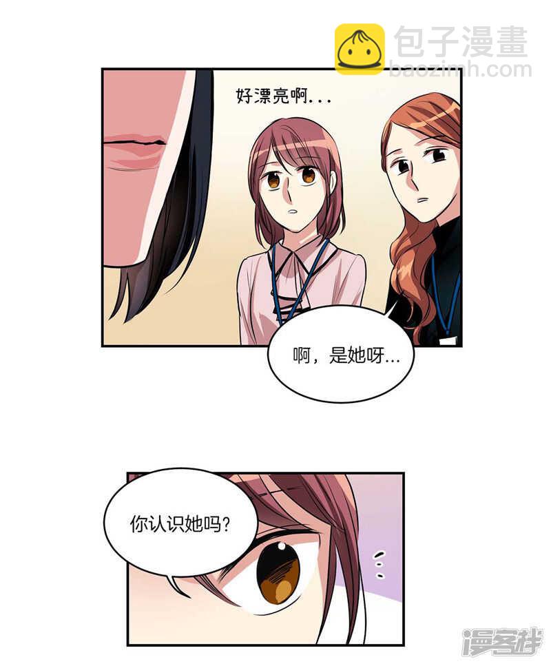 第118话 整形界的新星13