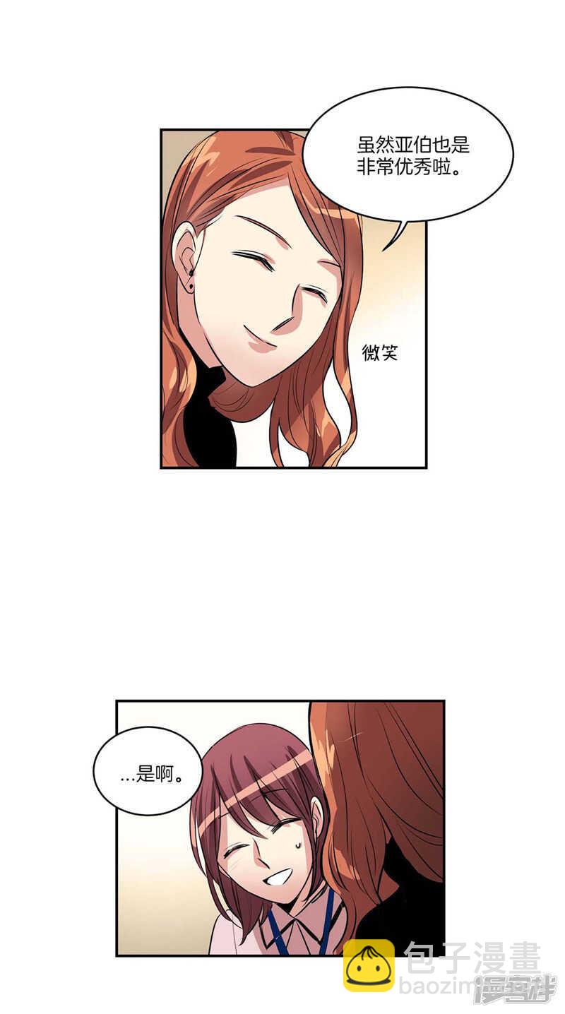 第118话 整形界的新星8