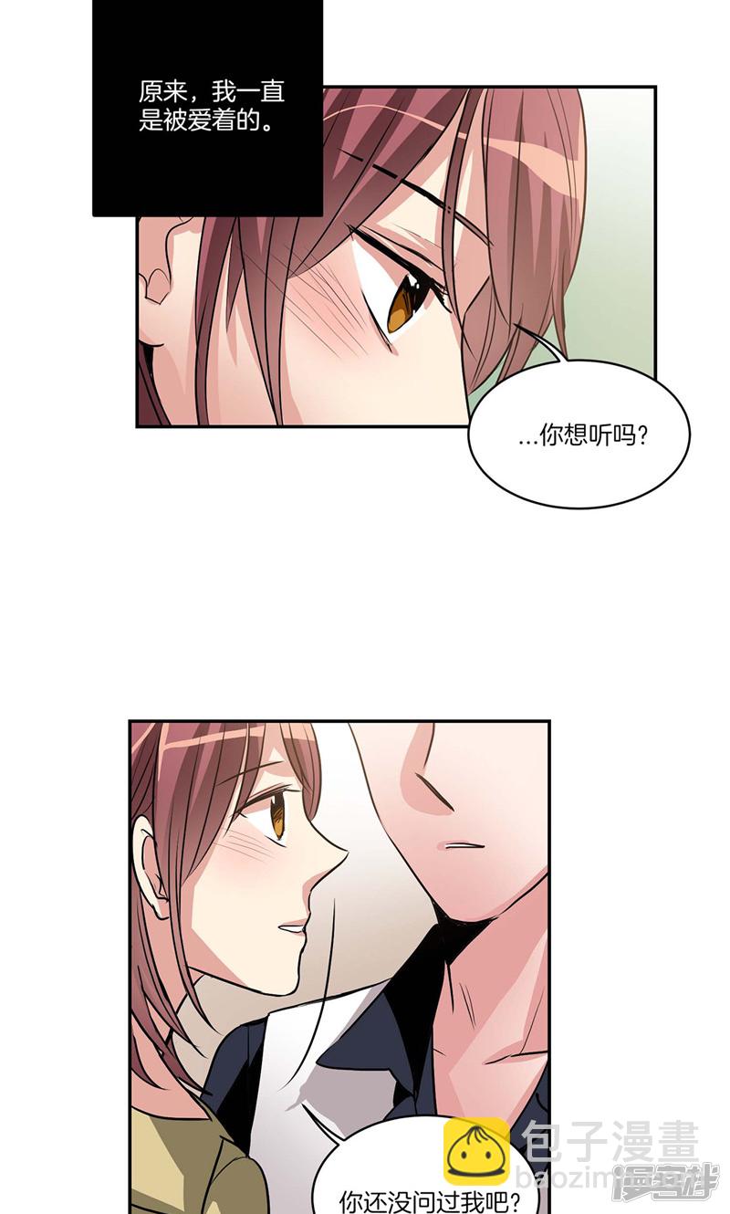 第126话 倾诉心事19