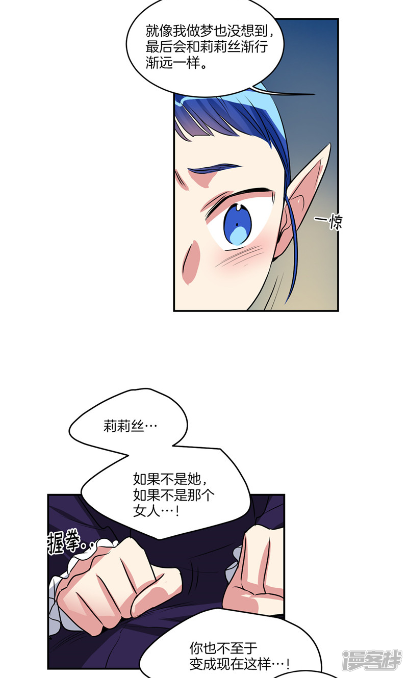 第143话 仅剩的自尊14