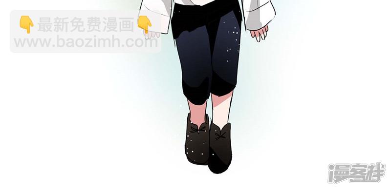 第144话 小心轩成24