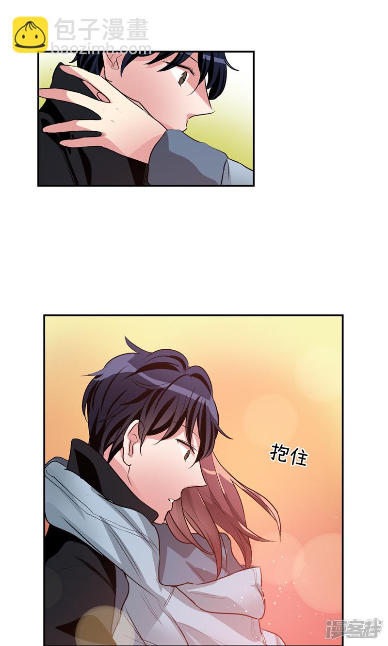 第150话 被“母亲”背叛15