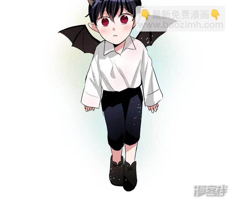 第152话 到底谁在说谎23