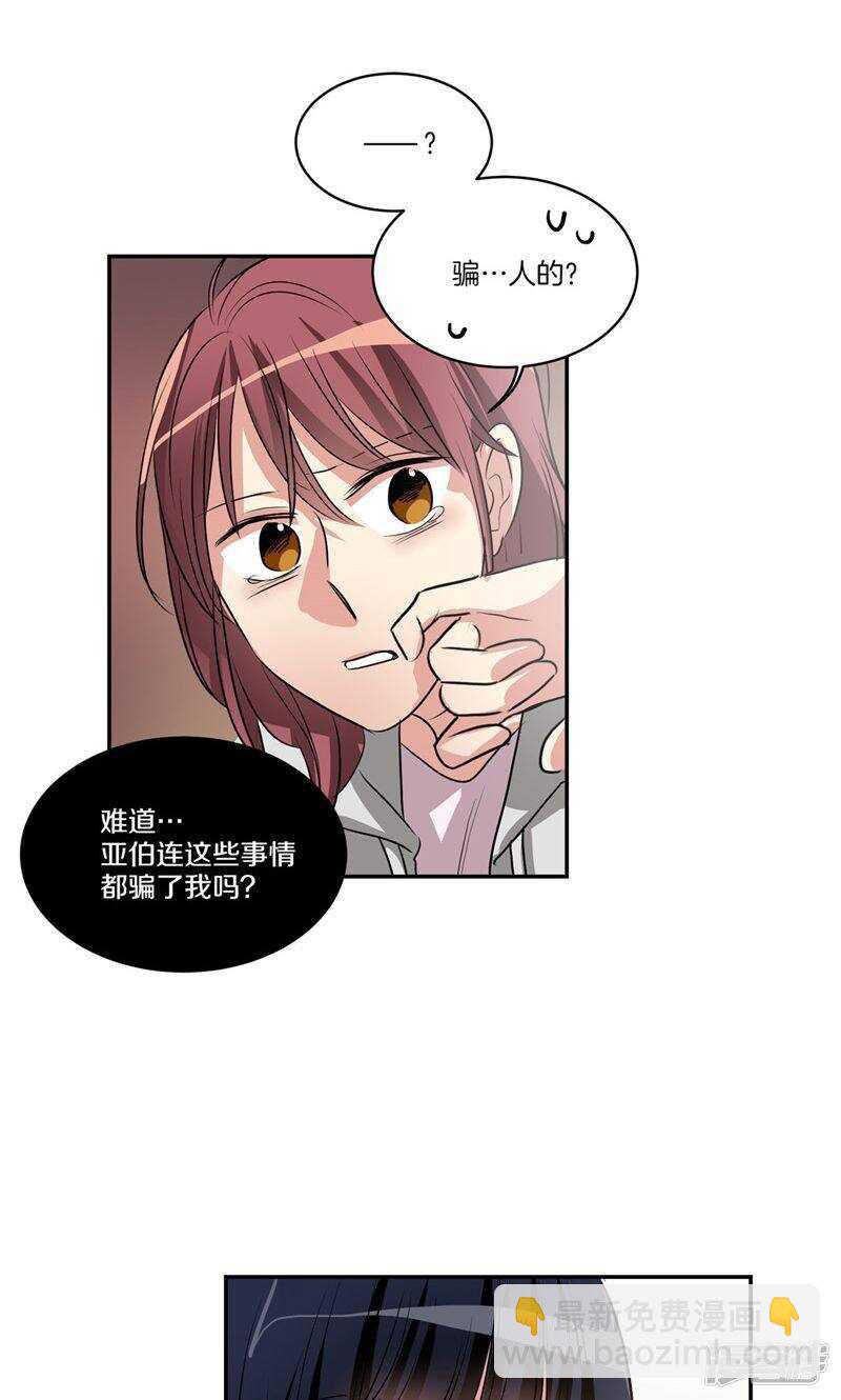 第158话 无可奉告14