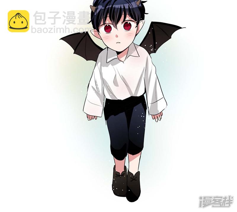 第161话 本该属于我的一切23