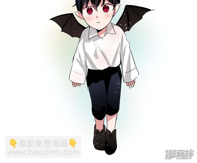 第173话 命悬一线22