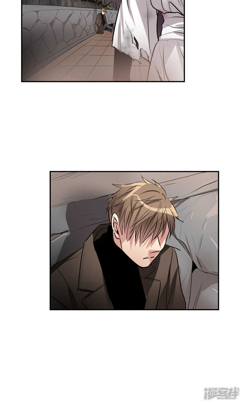 第177话 一切都结束了10
