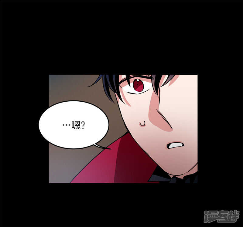 第185话 失去一切10