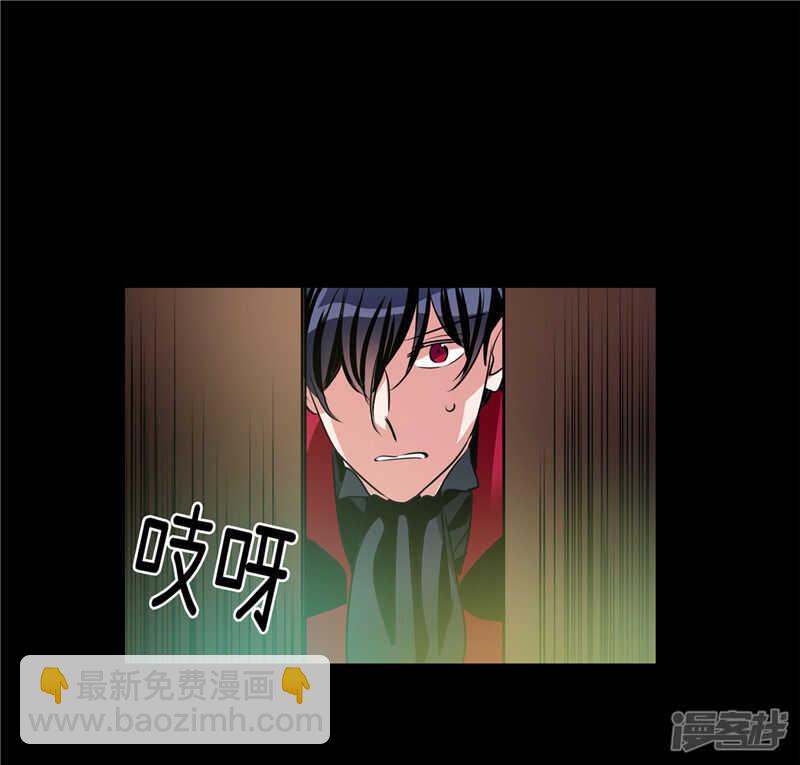 第185话 失去一切12