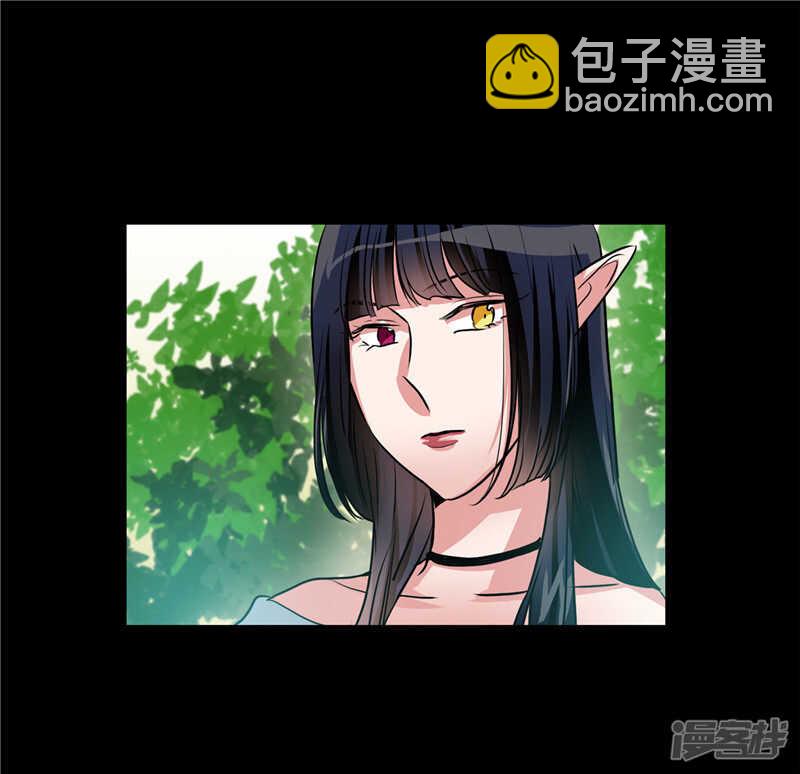 第185话 失去一切14